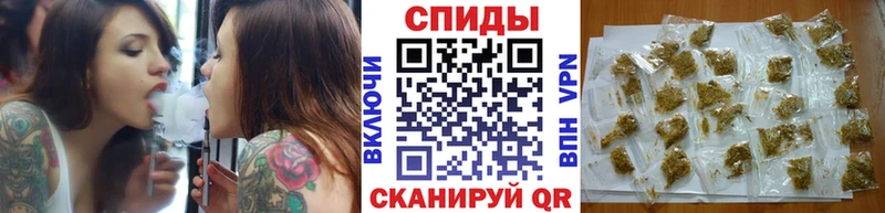 Бутират бутандиол  Купить где  Андреаполь 