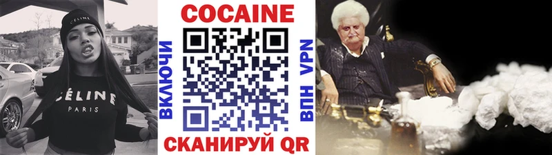 Купить закладки  Андреаполь  COCAIN Fish Scale 